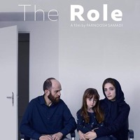 the-role
