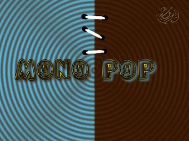 mono-pop
